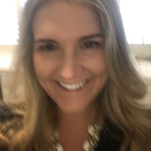 Meet your Posher, Haly